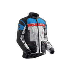 Dane Ikast Jacket