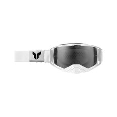 Thor Activate Goggle