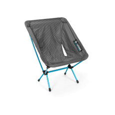 Helinox Chair Zero