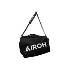 Airoh Helmet Bag
