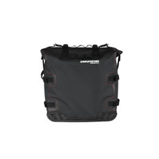 Enduristan Monsoon Evo Bag