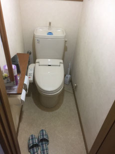 リクシル キッチン