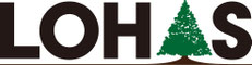 公式サイト