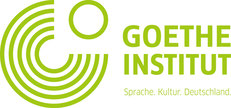 www.goethe.de