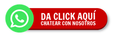 contacto guve