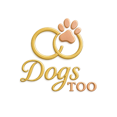 Je hond op je bruiloft