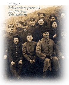 Labatut, pays d’Orthe, landes, aquitaine, sud-ouest, Grande Guerre, 1914-1918, monument aux morts, Craonne, Verdun, Chemin des Dames,  Poilu, Mort pour la France, Somme, tranchée
