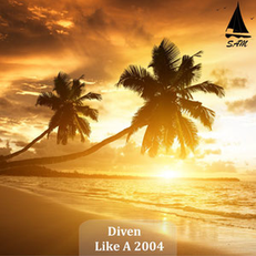 Diven - Like A 2004, Release: 01.07.2016