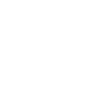 jenny-photographies Webseite!