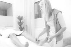 Anja Zuercher, BodyQi, Naturheilpraktikerin traditionelle chinesische Medizin, TCM Therapeutin Personal Training, Yoga Instruktorin mit Leidenschaft, Gesundheit ist der Größte Reichtum, Liebe ist der kostbarste Schatz und Lachen das Rezept zur Lebenskraft