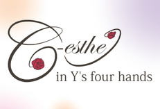 長岡京市 エステのことなら C-ESTHE（シーエステ）