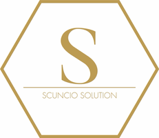 scuncios Webseite!