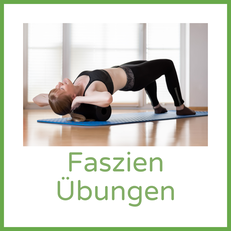 Robert Rath Faszien Übungen Personaltraining Rosenheim Chiemsee Mobility Beweglichkeit