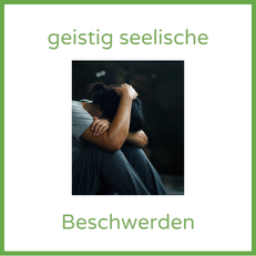 Robert Rath geistig energetische Wirbelsäulenaufrichtung Depressionen, Erschöpfung, Schlafstörungen, emotionale Ungleichgewichte, Antriebslosigkeit Unruhe 