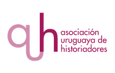 Página web de audhi