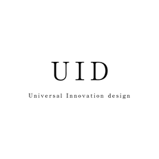 前田圭介/UID 一級建築士事務所 Universal Innovation design
