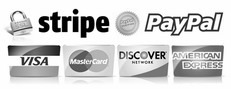 montage-photos-paiement-securise-stripe-paypal-cartes-bancaires-visa-mastercard-discover-american-express
