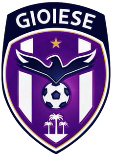 Gioiese FC - Welcome to Purple Inside! The website of purple teams ...