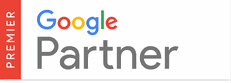 Google Partner - OnlineRocker.at