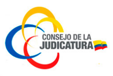 DENUNCIA PÉRDIDAS DE DOCUMENTOS. 