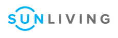 SunLiving Vans und Reisemobile - Neufahrzeuge und gebrauchte Reisemobile