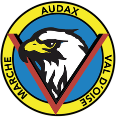 Site de marche-audax-95 !