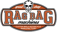 RAG-BAG-MACHINES