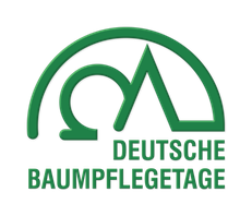 Deutsche Baumpflegetage 2023 in Augsburg