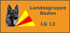 LG Baden