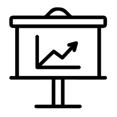Icon Ausstattung