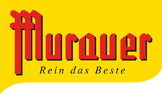 murauer bier , murelli limonaden , futterraufe, charity