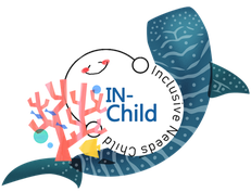 in-child-okinawa ページ！