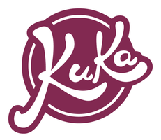 Kuka
