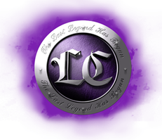 Libary of Iris