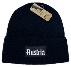 BA10-05 mit Druck Ortsname