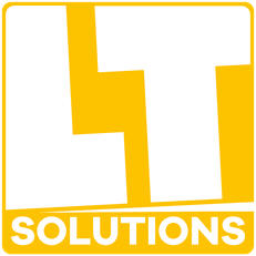 LT-SOLUTIONS.CH Lukas Treichler Mellingen | Zoller Dienstleistungen Mellingen, zoller-dienstleistungen.ch