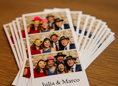 www.event-gt.de/fotobox