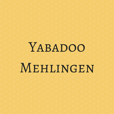 Yabadoo Mehlingen