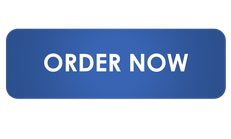 Order Captisol