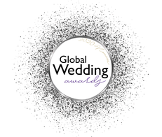 LUXlife 2020 Award 2020: Best Premium Wedding Music Provider - Bavaria (Musicians, Band)