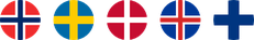 norwegisch lernen, schwedisch lernen, dänisch lernen, isländisch lernen, finnisch lernen