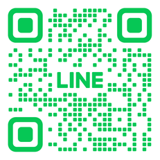 lineQRコード