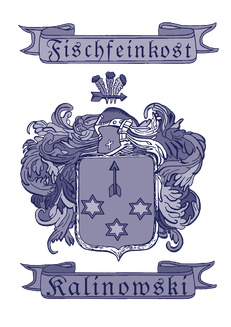 Kalinowski-Fischfeinkost