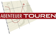 Abenteuer Touren