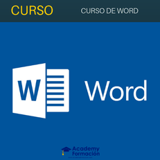 CURSO DE WORD 2016
