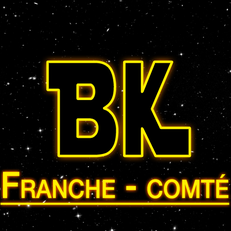 Site de worldkermismaquettes !