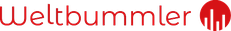 weltbummler2s Webseite!