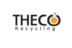 THECO Recycling
