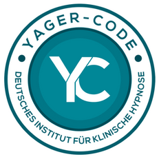Siegel Yager Code Deutsches Institut für klinische Hypnose
