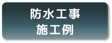 防水工事施工例を詳しく見る